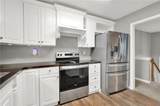 478 Dedmon Road - Photo 18