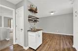 478 Dedmon Road - Photo 19