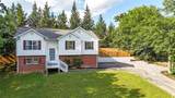 478 Dedmon Road - Photo 2