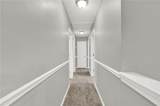 478 Dedmon Road - Photo 20