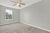 478 Dedmon Road - Photo 21
