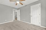 478 Dedmon Road - Photo 22