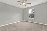 478 Dedmon Road - Photo 23