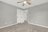 478 Dedmon Road - Photo 24