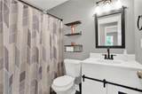 478 Dedmon Road - Photo 25