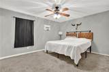 478 Dedmon Road - Photo 26