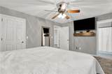 478 Dedmon Road - Photo 27