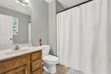 478 Dedmon Road - Photo 28