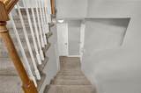 478 Dedmon Road - Photo 29