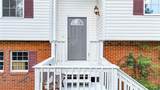 478 Dedmon Road - Photo 3