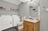 478 Dedmon Road - Photo 30