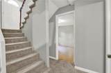 478 Dedmon Road - Photo 31