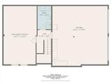 478 Dedmon Road - Photo 34