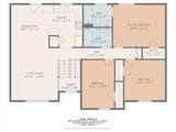 478 Dedmon Road - Photo 35