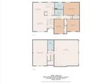 478 Dedmon Road - Photo 36