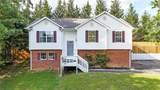 478 Dedmon Road - Photo 37