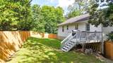 478 Dedmon Road - Photo 38
