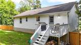 478 Dedmon Road - Photo 39
