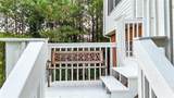 478 Dedmon Road - Photo 4
