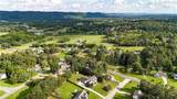 478 Dedmon Road - Photo 41