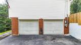 478 Dedmon Road - Photo 42