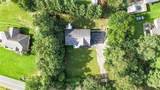 478 Dedmon Road - Photo 5
