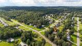478 Dedmon Road - Photo 6