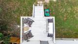 478 Dedmon Road - Photo 7