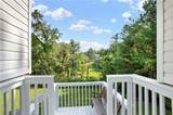 478 Dedmon Road - Photo 8