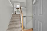 478 Dedmon Road - Photo 9