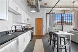 426 Marietta Street - Photo 11