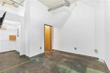426 Marietta Street - Photo 14