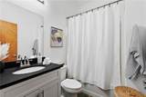 426 Marietta Street - Photo 17