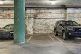 426 Marietta Street - Photo 21