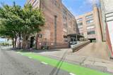 426 Marietta Street - Photo 22