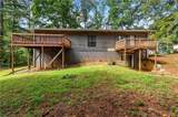 3540 Tarragon Drive - Photo 36