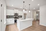27 Kensington Street - Photo 12