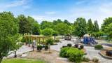 112 Crooked Lake Park - Photo 46