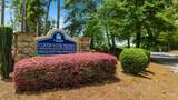 112 Crooked Lake Park - Photo 47
