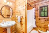 34 Mountain Lookout - Photo 18