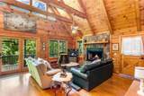 34 Mountain Lookout - Photo 2