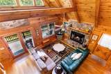 34 Mountain Lookout - Photo 21