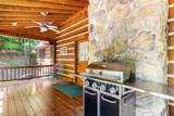 34 Mountain Lookout - Photo 38