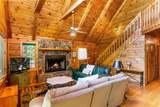 34 Mountain Lookout - Photo 5