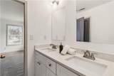 2206 Loring Court - Photo 37