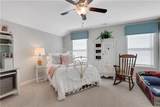 2760 Westlington Circle - Photo 41
