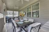 2760 Westlington Circle - Photo 46