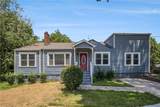 3025 Washington Road - Photo 1