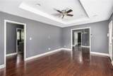 3025 Washington Road - Photo 10