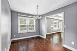 3025 Washington Road - Photo 11